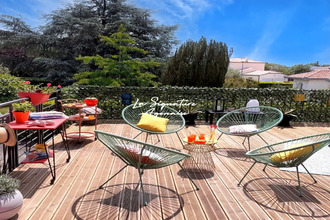 achat maison boe 47550