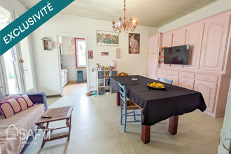 achat maison boe 47550