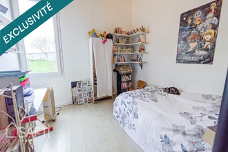 achat maison boe 47550
