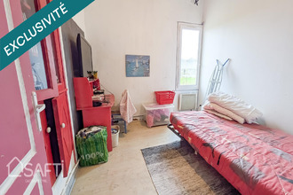achat maison boe 47550