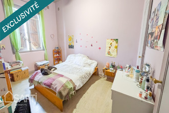 achat maison boe 47550