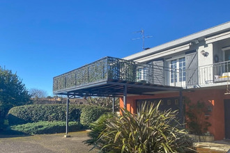 achat maison boe 47550