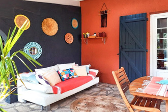 achat maison boe 47550