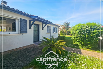 achat maison boe 47550