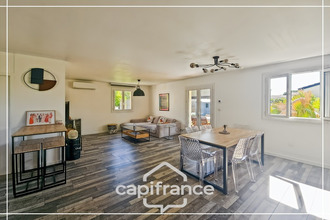 achat maison boe 47550
