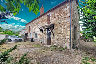 achat maison boe 47550
