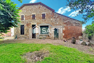achat maison boe 47550