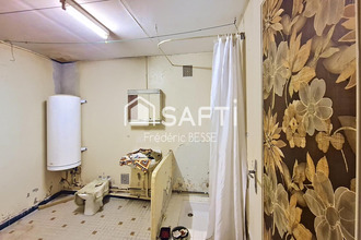 achat maison boe 47550