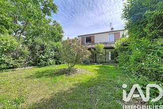achat maison boe 47550