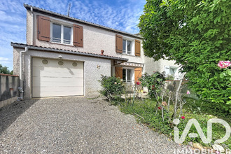 achat maison boe 47550