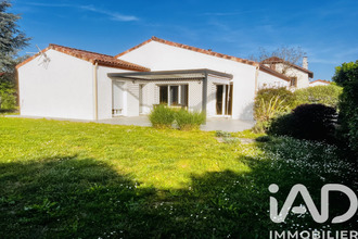achat maison boe 47550