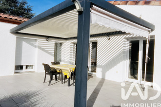 achat maison boe 47550