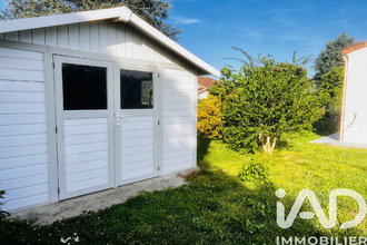 achat maison boe 47550
