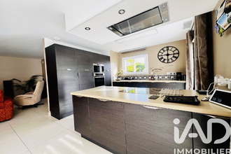 achat maison boe 47550