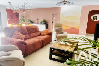 achat maison boe 47550