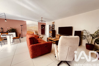achat maison boe 47550