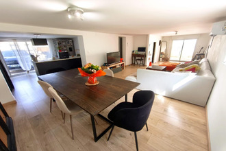 achat maison boe 47550