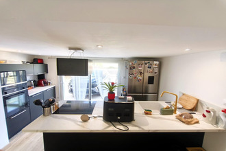 achat maison boe 47550