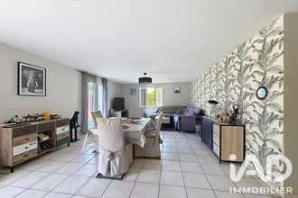 achat maison boe 47550