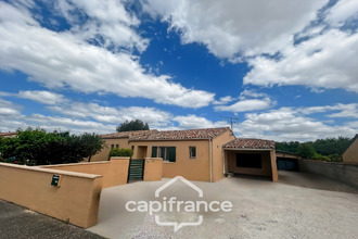 achat maison boe 47550