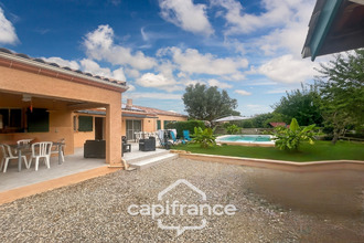 achat maison boe 47550