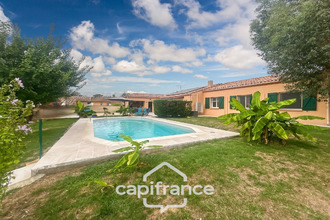 achat maison boe 47550