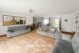 achat maison boe 47550