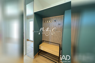 achat maison boe 47550