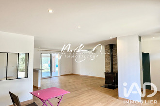 achat maison boe 47550