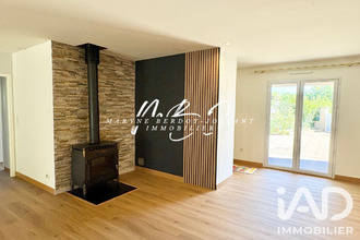 achat maison boe 47550