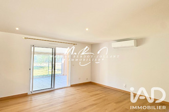 achat maison boe 47550