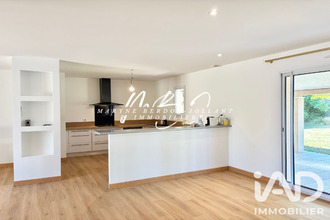 achat maison boe 47550