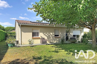 achat maison boe 47550