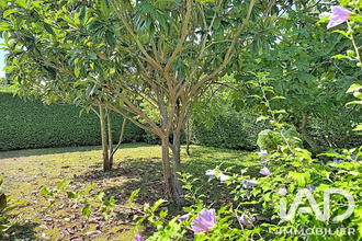 achat maison boe 47550