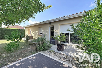 achat maison boe 47550