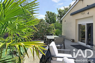 achat maison boe 47550