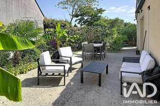 achat maison boe 47550