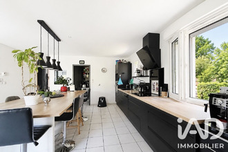 achat maison boe 47550