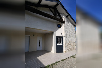 achat maison boe 47550