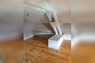 achat maison boe 47550
