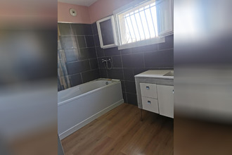 achat maison boe 47550