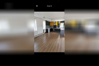 achat maison boe 47550