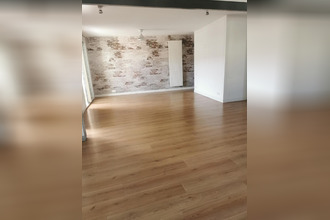 achat maison boe 47550
