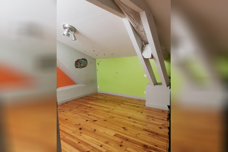 achat maison boe 47550