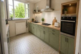 achat maison boe 47550