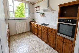 achat maison boe 47550