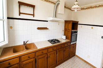 achat maison boe 47550