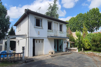 achat maison boe 47550