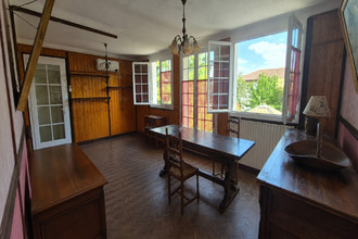 achat maison boe 47550