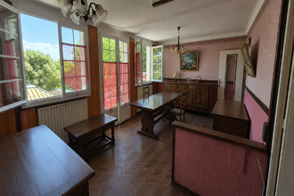 achat maison boe 47550